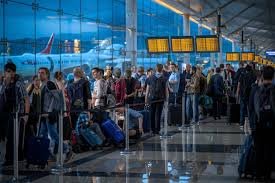 temp_image_1775557562.364689 Alaska Airlines Security Issues & Cloudflare Blocks: What You Need to Know