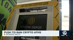 temp_image_1775559854.687186 Bitcoin ATM: Finding Bitcoin ATMs Near You in Spokane & Coeur d'Alene