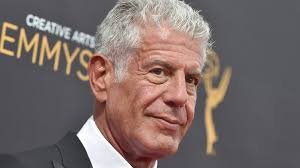 temp_image_1775562309.954729 Anthony Bourdain: A Culinary Rebel's Critique of American Food