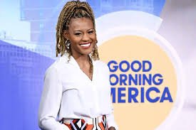 temp_image_1775562632.551182 Janai Norman's GMA Departure: What We Know About Her Next Steps
