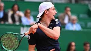 temp_image_1775563282.193085 Ugo Humbert: Rising Star in Professional Tennis