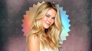 temp_image_1775563608.139904 YourTango Chinese Zodiac Prediction