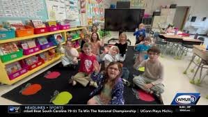 temp_image_1775563926.091205 WMUR Weather: Keeping Derry's Grinnell Elementary Students Informed