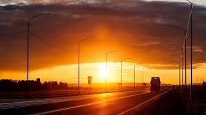 temp_image_1775564904.580971 El Niño Weather: Preparing for a Potential 'Super' Event