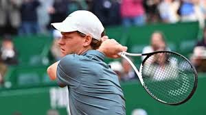 temp_image_1775565873.532619 ATP Monte Carlo 2026: All You Need to Know About the Upcoming Tournament