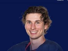 temp_image_1775566864.391669 Vitali Pinchuk: A Rising Star in Tech and Innovation