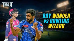 temp_image_1775569675.149328 RR vs MI: A Deep Dive into the Rivalry and IPL 2024 Showdown