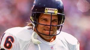 temp_image_1775570972.771803 Steve McMichael: A Legacy of Football, Family, and ALS Awareness