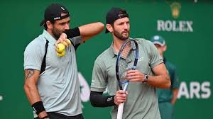 temp_image_1775571295.673954 Casper Ruud