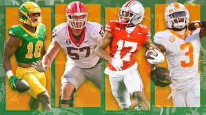 temp_image_1775571619.701267 2026 NFL Mock Draft: Early Predictions and Prospect Rankings