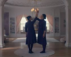 temp_image_1775571943.096589 The Testaments on Hulu: A Deep Dive into Margaret Atwood's Sequel