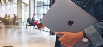 temp_image_1775572609.082861 Apple Stock: A Comprehensive Guide to Investing in AAPL