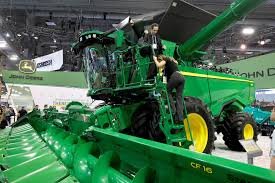 temp_image_1775572933.447598 John Deere: The Legacy of Innovation in Agriculture