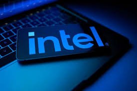 temp_image_1775573259.234652 Intel Stock: Analysis, Forecast & Investment Guide