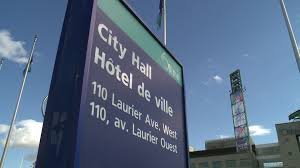 temp_image_1775574233.117377 Ottawa: Exploring Canada's Capital City - A Comprehensive Guide