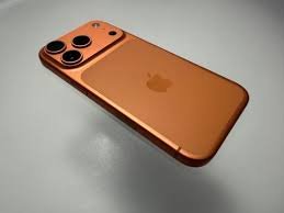 temp_image_1775574885.589903 Apple iPhone 18 Pro Max: Rumors, Release Date, Features & Everything We Know