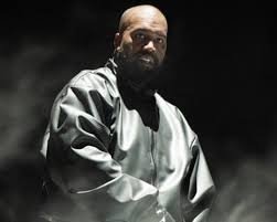 temp_image_1775575206.410522 Wireless Festival Cancelled: Kanye West's UK Entry Ban Sparks Outcry