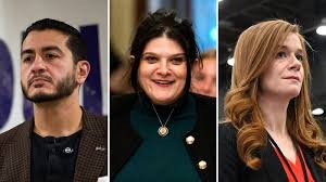 temp_image_1775577667.792846 Hasan Piker: The Rise of the Political Streamer and His Impact on Modern Activism