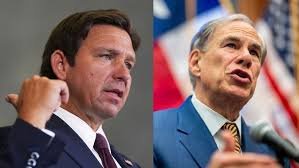 temp_image_1775578306.801857 Ron DeSantis and Greg Abbott Miami Summit: What to Expect