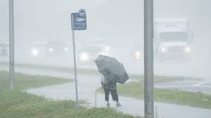 temp_image_1775578628.068663 Weather Forecast Today: Flood Watch Issued for South Florida