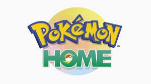 temp_image_1775579600.795561 Pokémon Champions Release Date: Prepare Your Teams with Pokémon HOME