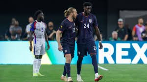 temp_image_1775579920.320602 Agyemang Ruled Out of World Cup: A Devastating Blow for Ghana