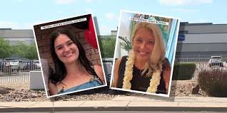 temp_image_1775580246.3669 Noah Beck's Sister: Allegations Against Former Teachers Rock Peoria High School