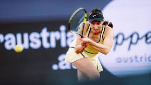 temp_image_1775581005.514913 Linz Open: Tamara Korpatsch Advances to Quarterfinals – A Potential Return to the Top 100