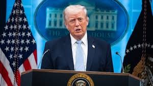 temp_image_1775587422.009761 Trump 25th Amendment: Understanding the Process and Potential Implications