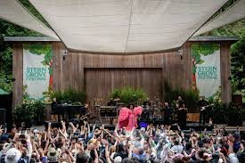 temp_image_1775587750.14536 Stern Grove Festival: Your Ultimate Guide to San Francisco's Free Summer Concert Series