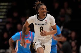 temp_image_1775588080.104241 Zoom Diallo: Unveiling the Rising Star in Digital Communication