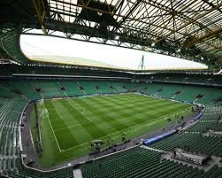 temp_image_1775588404.871886 Arsenal vs Sporting: Champions League Clash - Live Updates & Team News