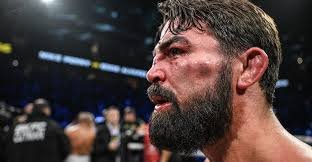 temp_image_1775588729.758965 Mike Perry: The Rise, Fall, and Potential Redemption of a UFC Fan Favorite