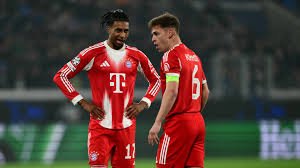 temp_image_1775589389.184895 Bayern & DAZN: Troubleshooting VPN Interference for Seamless Streaming
