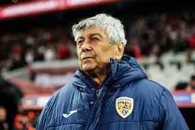 temp_image_1775590355.143239 Mircea Lucescu: A Legendary Romanian Football Icon Passes Away