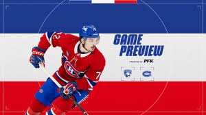 temp_image_1775591065.113043 Matthew Tkachuk & Canadiens Face Panthers: Game Day Preview & Cancer Society Support