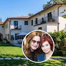 temp_image_1775593519.747166 Sharon Osbourne: A Life in Entertainment, Controversy, and Resilience