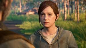 temp_image_1775593845.961304 The Last of Us: Part 3 Speculation and New Ellie Merch