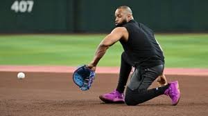 temp_image_1775594489.125094 Dbacks vs. Mets: A Deep Dive into the 2024 MLB Rivalry
