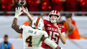 temp_image_1775595130.131001 When is the NFL Draft: Dates, Predictions, and Top Prospects