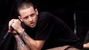 temp_image_1775597428.568746 Linkin Park: The Enduring Legacy of 'In The End' and Hybrid Theory