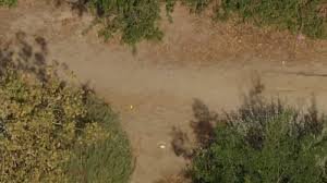 temp_image_1775597745.887922 Human Skull Discovered During Easter Egg Hunt Near Los Angeles