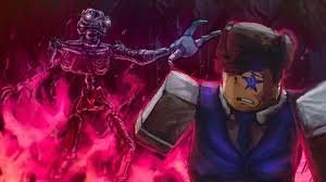 temp_image_1775598719.046378 Bite By Night Codes: Free Scraps & Animatronics - Updated April 2026