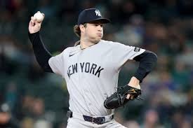 temp_image_1775600851.050918 Athletics vs. Yankees: Live Updates, Odds & Pitching Matchup