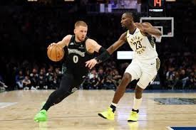 temp_image_1775601178.077709 Timberwolves vs. Pacers: A Deep Dive into the NBA Showdown