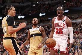 temp_image_1775601501.523322 Bulls vs Wizards: A Deep Dive into the Rivalry, Key Players, and Upcoming Matchups