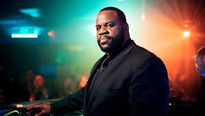temp_image_1775602146.24575 Mark Henry: Comedy, DJ Sets, and a Potential WWE Return!