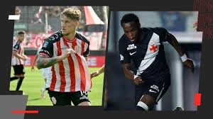 temp_image_1775602469.225229 Barracas Central vs. Vasco: A Detailed Match Analysis and Predictions