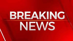 temp_image_1775602789.132256 Pauls Valley School Shooting: Updates, Suspect Details, and Community Response