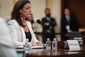 temp_image_1775603441.417903 Cassidy Hutchinson: The Explosive Testimony That Shook Washington